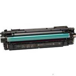 Картридж HP 657X CF473X
