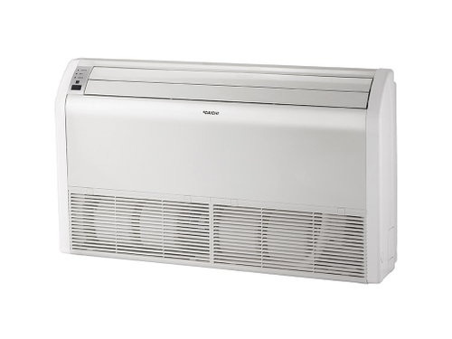 Блок внутренний напольно-потолочного типа Daichi серии DA-AMK-R DA50AMKS1R