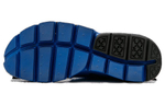 Кроссовки Nike Sock Dart Independence Day Blue