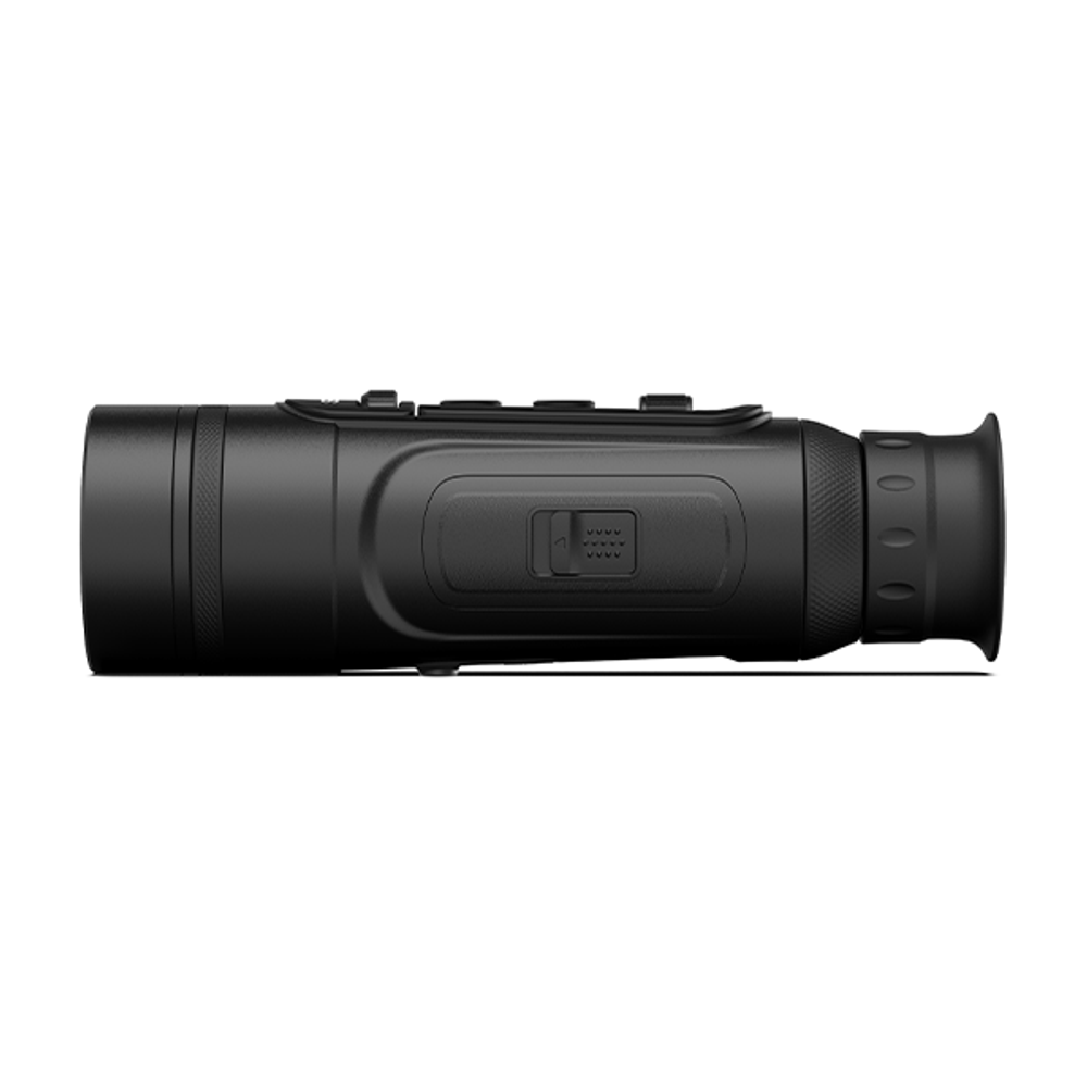 Тепловизионный монокуляр Lzirtek Siva 350L