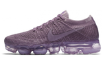 Кроссовки Nike Air Vapormax Violet Dust (Женская размерная сетка)