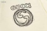 Футболка Gucci