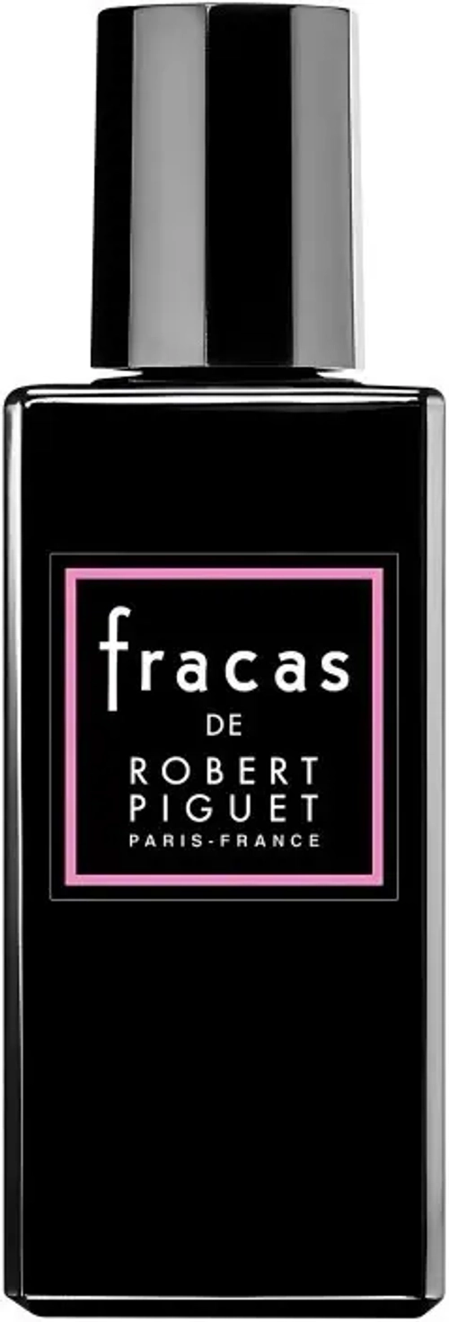 ROBERT PIGUET FRACAS EDP 50 ML