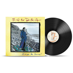 Sandra / Close To Seven (LP)