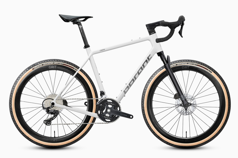 Borant OMNI GRX 610 2x12 (предзаказ 2026)