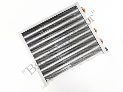 Конденсатор код SMD1F03 (прилавок ПВВ(Н)-70-К-С