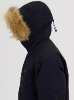 КУРТКА МУЖСКАЯ NORPPA SIVASH