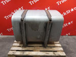 Бак топливный 450L 2018г