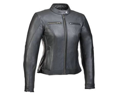 Женская куртка Soubirac Maddy