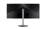 Монитор 34" Acer CB342CURbemiiphuzx