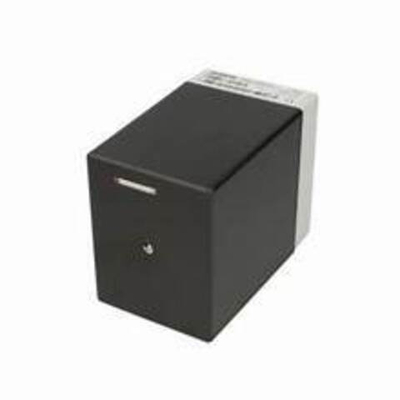 Сервопривод Siemens SQN31.102A1700