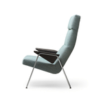 Кресло Walter Knoll Votteler Armchair