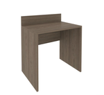 Стол с бортиком Light С-С-80