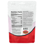 Dairyland Ginseng, корни красного женьшеня обыкновенного (Panax Ginseng), 118 мл (4 унции)