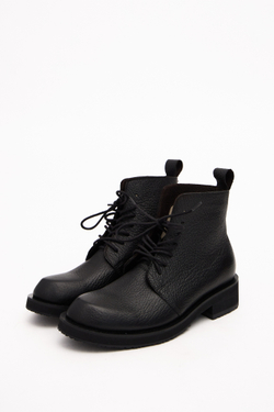 SeamSimple black elephant