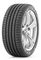 Goodyear Eagle F1 Asymmetric 2 245/50 ZR18 100Y