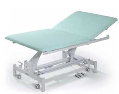 Специальный стол BOBATH-2 Advanced