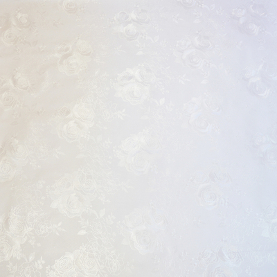 Клеенка 137см*20м на тканевой основе, полиэстер, NNEP5974-S