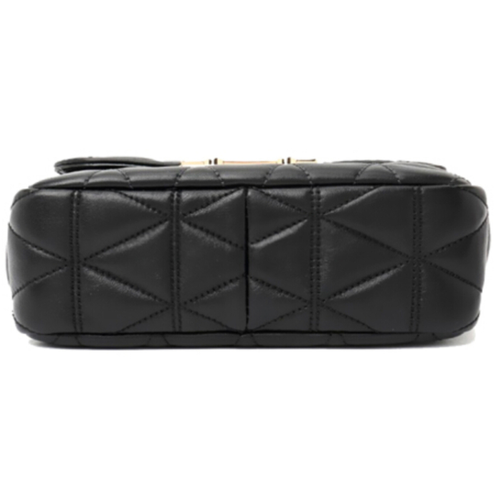 Сумка MICHAEL KORS MK Sloan, 30S7GSLL1L-001