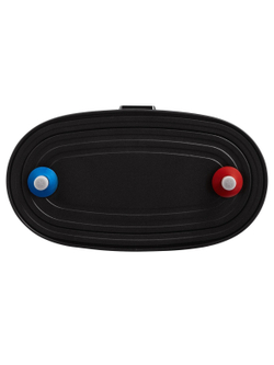 Водонагреватель Electrolux EWH 30 Gladius Inverter Grafit