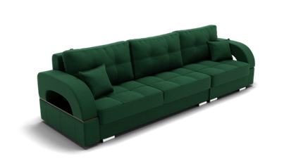 Диван Элита-2