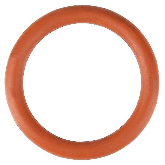 Уплотнительное кольцо из FPM Valtec 28 мм (серия VTi.990.I)