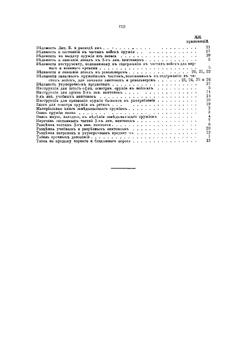 Сборник законоположений по артиллерийскому довольствию и оружейно-стрелковому делу в пехотных и кавалерийских частях | И.А. Петров