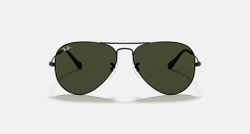 RAY-BAN AVIATOR RB3025 L2823