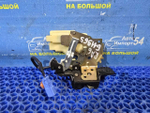 Замок багажника Honda ODYSSEY 1998-2004
