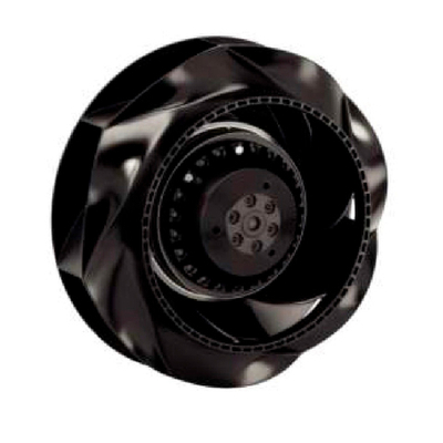 Мотор-колесо R2E250-RA50-09