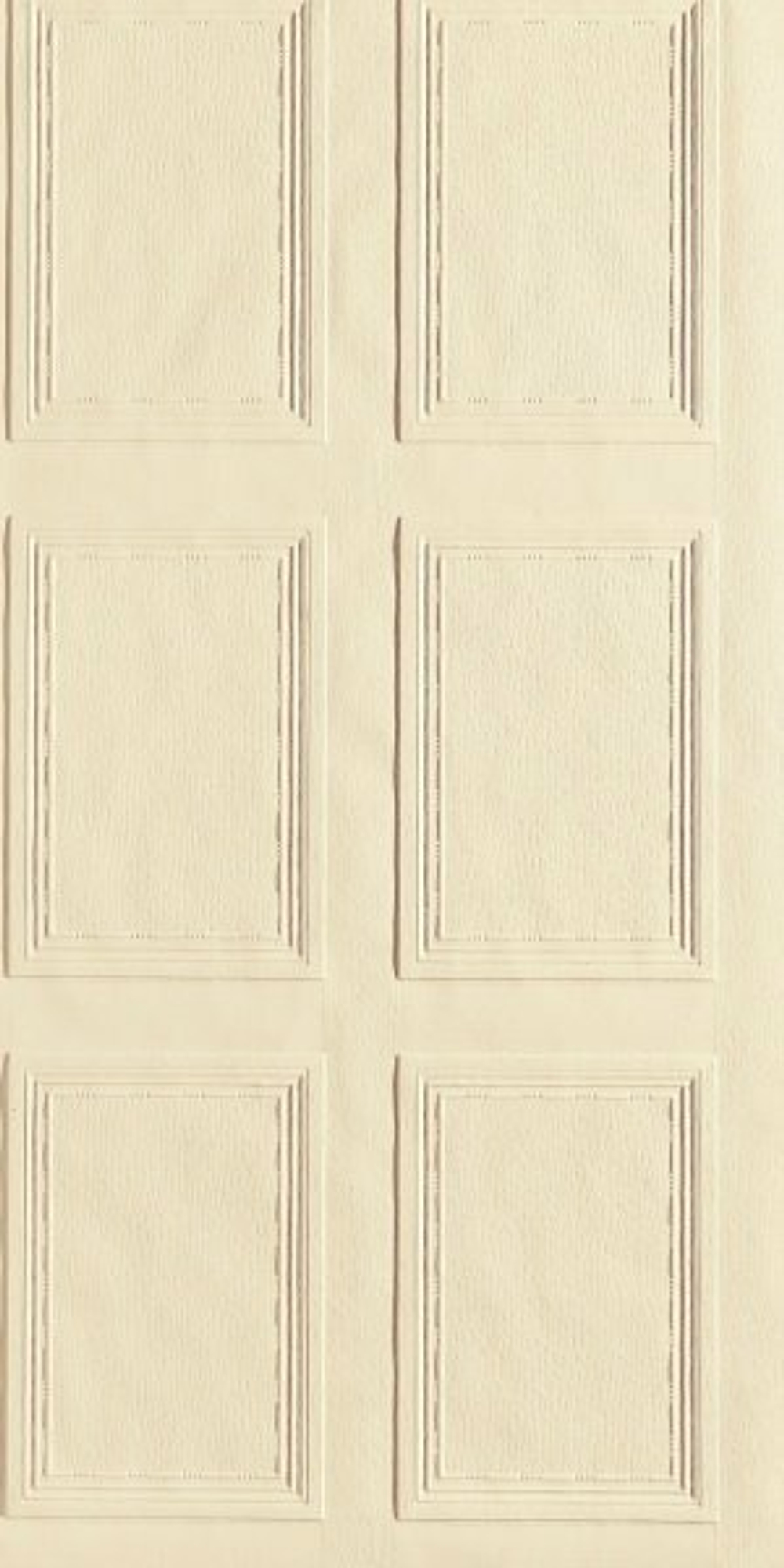 Обои LINCRUSTA Lincrusta RD1650