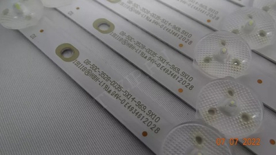 8D49-DNYF-ML514A  08-50C-3528-0D35-5X14-981 комплект TElEFUNKEN (5 шт.)