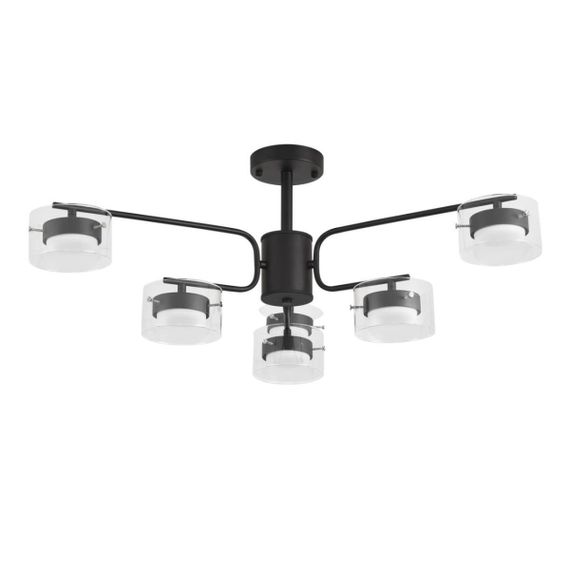 Люстра Lumion NATALINA 8349/6C