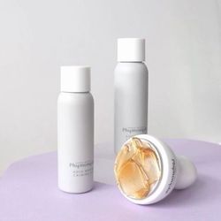 Phymongshe Дермакулер криомассажер для лица и тела