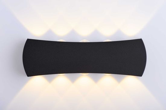 20145 SBK (1/20) Светильник