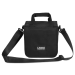Сумка UDG Ultimate 7" SlingBag 60 Black