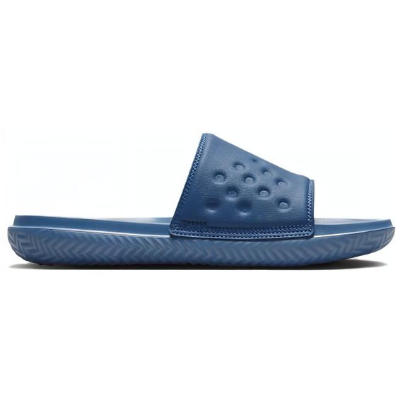 Jordan Play Slide 'True Blue'