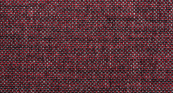 Рогожка Exen (Эксен) 07 красная площадь