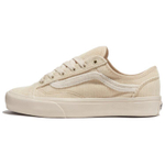 Vans Style 36