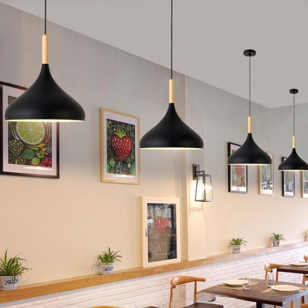 Подвесной светильник TopDecor Molto Molto S2 12