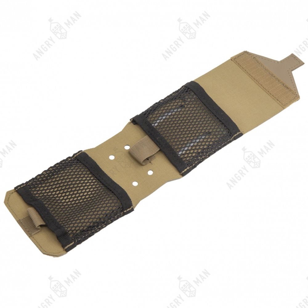 Медицинский EDC подсумок "Шанс", Wartech