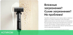 Пылесос Dreame H12 Pro (HHR25A)