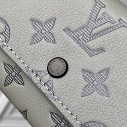 Louis Vuitton Victor Wallet