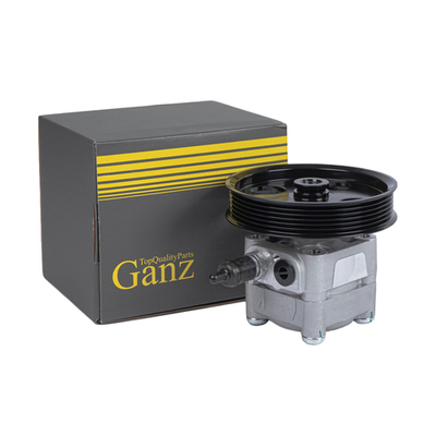 Насос ГУР VOLVO S80 I 2.5T/3.0T, VOLVO XC90 I 2.5T/3.0T/3.2 GANZ GIL02045