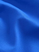 Плавки для мальчика Next E22-829, Синий