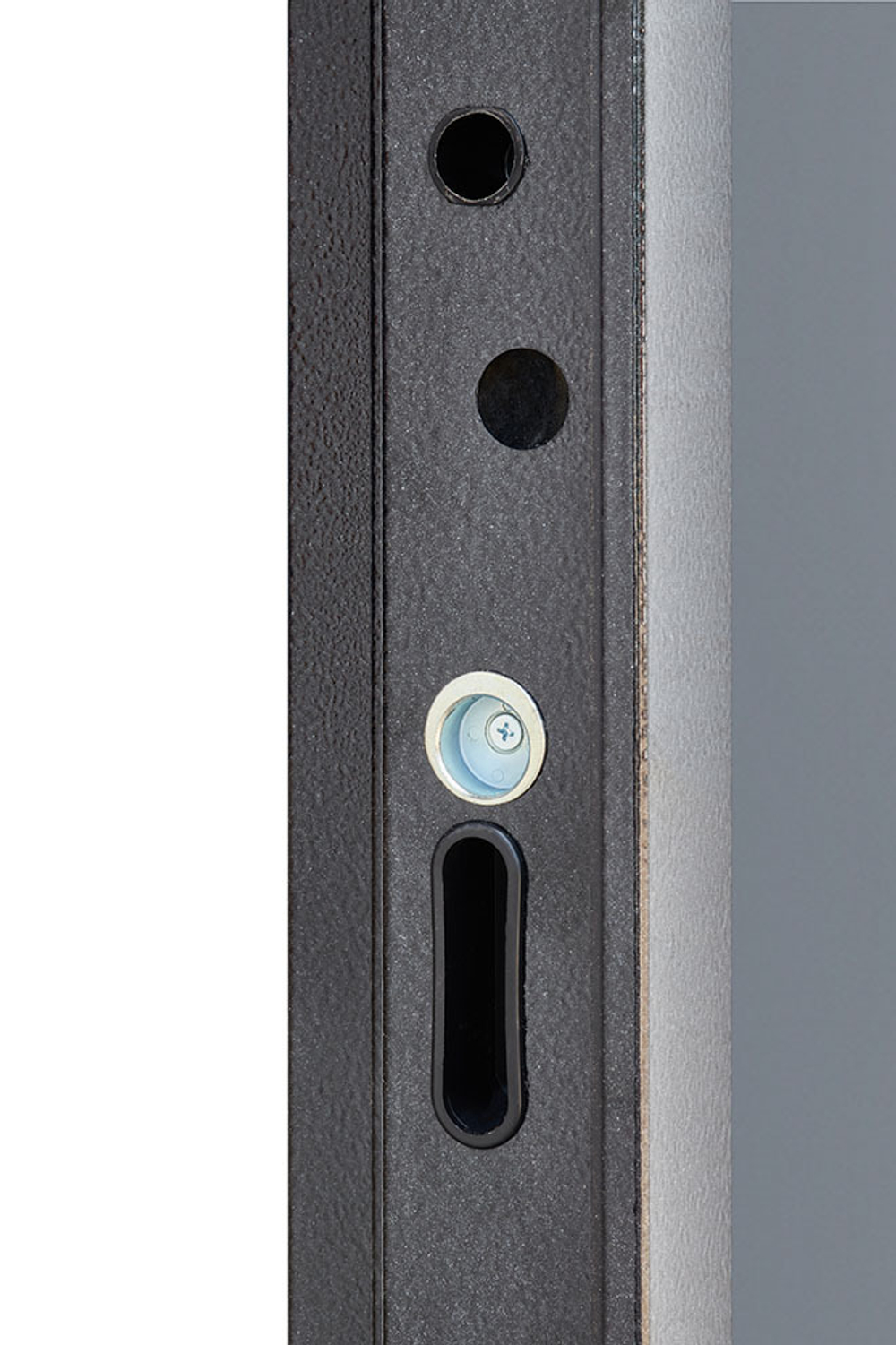 Выбор Kale Неоклассика