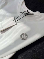 Футболка Gucci