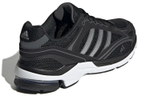 Кроссовки Adidas Spiritain 2000