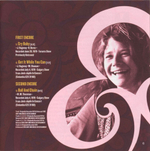 Janis Joplin / Pearl (Deluxe Edition)(2CD)