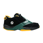 Кроссовки Reebok Answer V